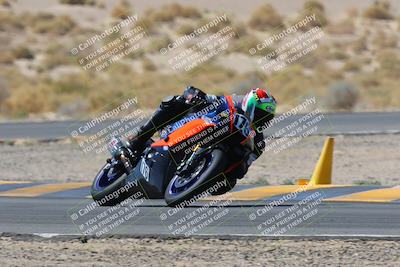 media/Mar-26-2023-CVMA (Sun) [[318ada6d46]]/Race 4 Supersport Middleweight/